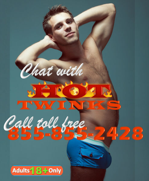 gay-men-phone-numbers